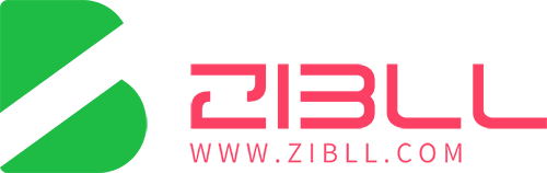 IT教程网- 计算机课程-IT资源免费分享